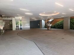 Visioncrest (D9), Retail #503222691